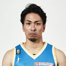 https://img.yttuan.com/img/basketball/player/35140aee4b782ec7e7b6a72fa3f1c605.png