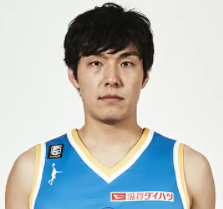 https://img.yttuan.com/img/basketball/player/35c36cdf37ab29e3614ca6b55f1763c3.png