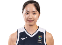 https://img.yttuan.com/img/basketball/player/38f3e0781e30334382a07faf466831ff.png