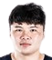 https://img.yttuan.com/img/basketball/player/393812f1cbb2dfda97ddffba99b93c42.png