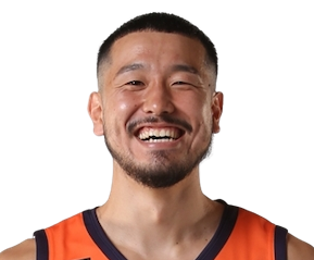 https://img.yttuan.com/img/basketball/player/3c1eba5cef90d63cf000b7d9277546a6.png