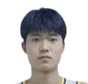 https://img.yttuan.com/img/basketball/player/3d1ffe3a0a7703625fc720a5d723d0de.png