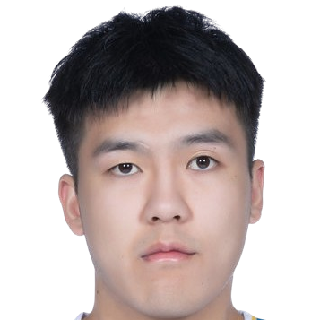 https://img.yttuan.com/img/basketball/player/401c38eea947c1fe026b45a2befa1ee2.png