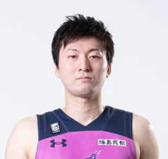 https://img.yttuan.com/img/basketball/player/41d008a2e9c54b5d8fcbf7bd2f0a490e.png