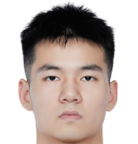 https://img.yttuan.com/img/basketball/player/42c2eb6d42d5840afc72278c1f1a2c71.png