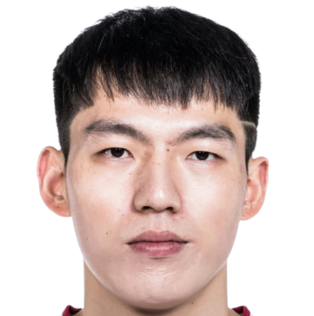 https://img.yttuan.com/img/basketball/player/42f587775768416f6ead6f5795862480.png