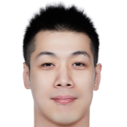 https://img.yttuan.com/img/basketball/player/4341199e874326ce9b51ade53cef8687.png