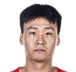 https://img.yttuan.com/img/basketball/player/4649d15ba4da2463d82d967797efa3dc.png