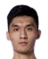 https://img.yttuan.com/img/basketball/player/4757951d317bf4cc7e26b0ba5825f2d1.png