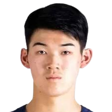 https://img.yttuan.com/img/basketball/player/484c5d69ca1156e969b8f12dc9bca223.png