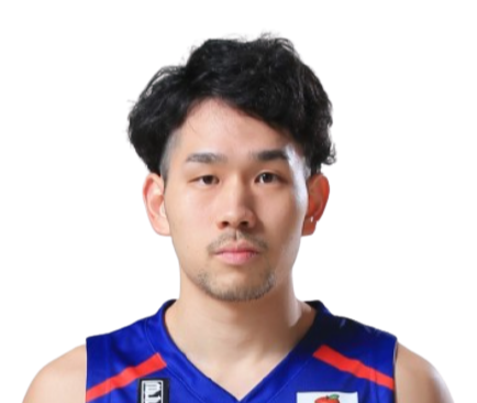 https://img.yttuan.com/img/basketball/player/48a6c3802b2ce7c06f4783564677ea00.png