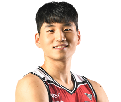 https://img.yttuan.com/img/basketball/player/4905ae8c9edb2e3c4cb35be402760ab4.png