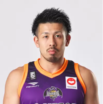 https://img.yttuan.com/img/basketball/player/4ae692709f68e80d362581faa042b8e9.png