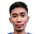 https://img.yttuan.com/img/basketball/player/4effcde7d4008ca349373d3b5da23f5c.png