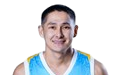 https://img.yttuan.com/img/basketball/player/4f5dede9c365b341611a125954494398.png