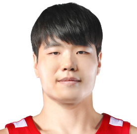 https://img.yttuan.com/img/basketball/player/50061f2925037505eb87304d691a80a4.png