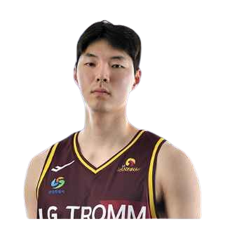 https://img.yttuan.com/img/basketball/player/52369fcd0151c13e2ccce370fa07cb3f.png