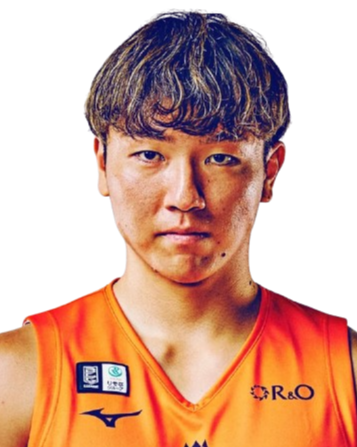 https://img.yttuan.com/img/basketball/player/52c37a20588294e52a327981b4f279cd.png