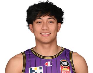 https://img.yttuan.com/img/basketball/player/52f2e3baef74bdaf289f698982491a84.png