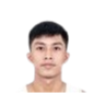 https://img.yttuan.com/img/basketball/player/52f3e50d9ebbc79b0d925d7e271af66d.png