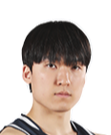 https://img.yttuan.com/img/basketball/player/539a057f4a716da3b48e84a573666893.png