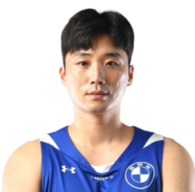 https://img.yttuan.com/img/basketball/player/562553f46d5cfbea9c9e27c3736662f1.png