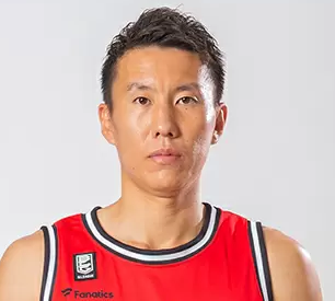 https://img.yttuan.com/img/basketball/player/56f0f9328fe159cd95efe44290a27a0e.png