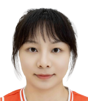 https://img.yttuan.com/img/basketball/player/58320e9a3b485559d02eb319f8d15b0f.png