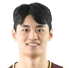 https://img.yttuan.com/img/basketball/player/58ec2d4237b49d9fe68de5d1dd3301aa.png