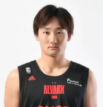 https://img.yttuan.com/img/basketball/player/5b7cdb30ff40b3e888df94fd4fcfec98.png