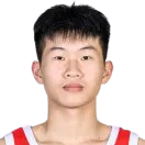 https://img.yttuan.com/img/basketball/player/5fef83cd065aa44bed6e5006975cdd54.png