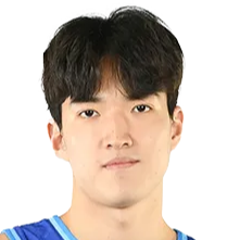 https://img.yttuan.com/img/basketball/player/6076abba987ca9378b76d05edbe1dd5e.png