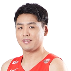 https://img.yttuan.com/img/basketball/player/61697f1565671abdcd8752d633648dfc.png