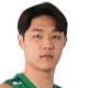 https://img.yttuan.com/img/basketball/player/6171744c85321832ebef58ece33ffc97.png