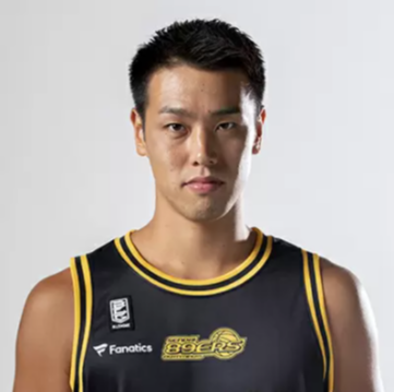 https://img.yttuan.com/img/basketball/player/621464c6cce289dbc2e4c787a3c5fef6.png