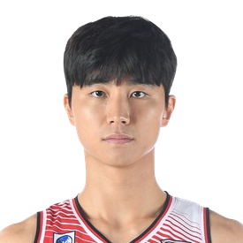 https://img.yttuan.com/img/basketball/player/65aabdd645286dc7909857a48306549d.png