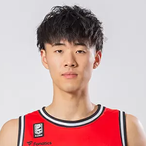 https://img.yttuan.com/img/basketball/player/66141b985efb82c452955df86d87c5dd.png