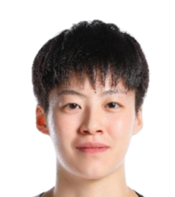 https://img.yttuan.com/img/basketball/player/6895e2577cb6485d21739f928f8da36d.png