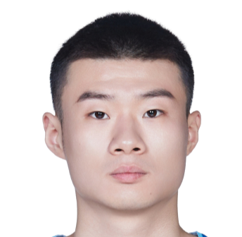 https://img.yttuan.com/img/basketball/player/6b3704ed0617f00ae13a336990ef44c2.png