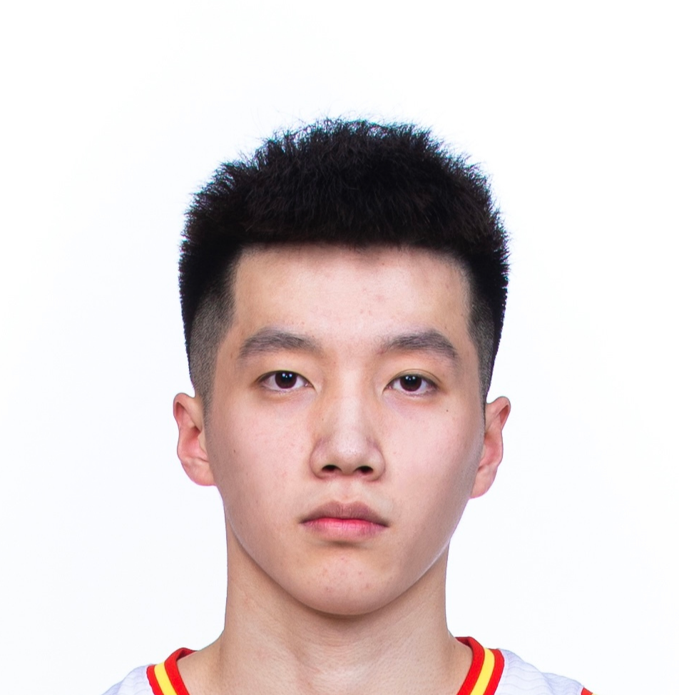 https://img.yttuan.com/img/basketball/player/6b8a2d3598a8bbfde33c2f05640e3a47.png