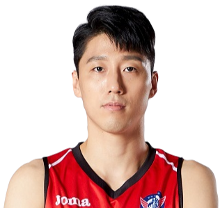 https://img.yttuan.com/img/basketball/player/6c20ad7e7da205d09a7d6c83dae4828f.png