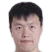 https://img.yttuan.com/img/basketball/player/6f74eea73945246ff4317a6450615912.png