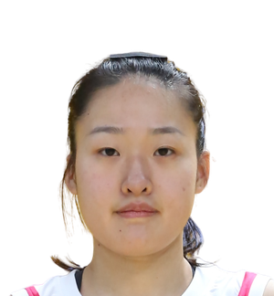 https://img.yttuan.com/img/basketball/player/70ed43c50966c12215c38189a086317b.png