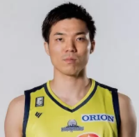 https://img.yttuan.com/img/basketball/player/71c2098a0b61f943760e0280dc68d020.png