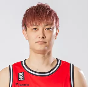 https://img.yttuan.com/img/basketball/player/7234c3f31491d366af21888ce8c15292.png