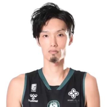 https://img.yttuan.com/img/basketball/player/7238274a1f58d2a3fe5562768a3f5042.png