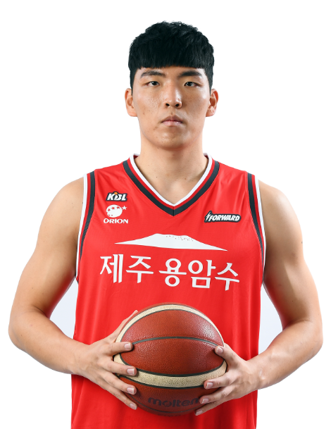 https://img.yttuan.com/img/basketball/player/72a7fc93b337f7975922c11be633ba03.png