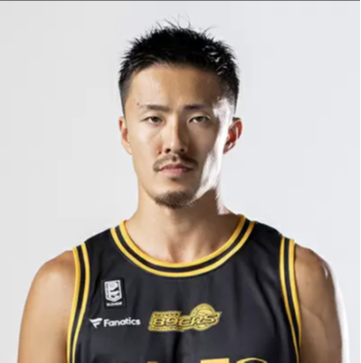 https://img.yttuan.com/img/basketball/player/72f04a061020c0502771c7ad6aaed453.png