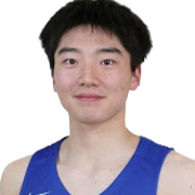 https://img.yttuan.com/img/basketball/player/747cb16c39fe972bcb3c63bacacf69f6.png