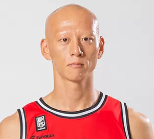 https://img.yttuan.com/img/basketball/player/74e1c9b8af80c1efc8b0bcbcf669d970.png